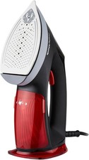 Morphy richards 2000w - morphy,