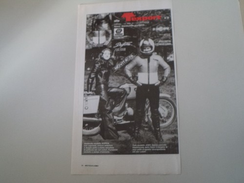 Advertising 1976 - advertising,