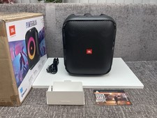 JBL PartyBox Encore Portable
