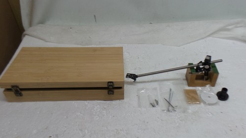 Amari tonearm - 12",