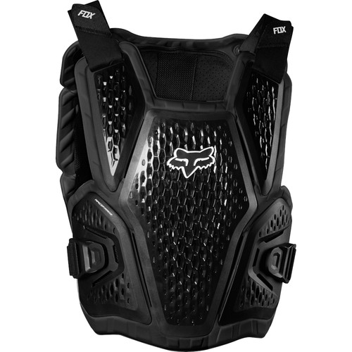 Fox raceframe impact - raceframe, chest