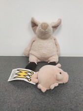 Manhattan toy company tip - company,