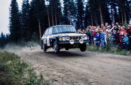 Stig blomqvist hans - stig,