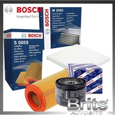 SERVICE KIT FOR FIAT DUCATO 35