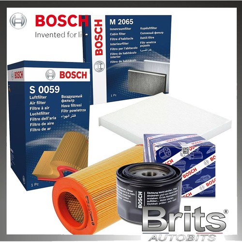 Service kit for fiat ducato - service,