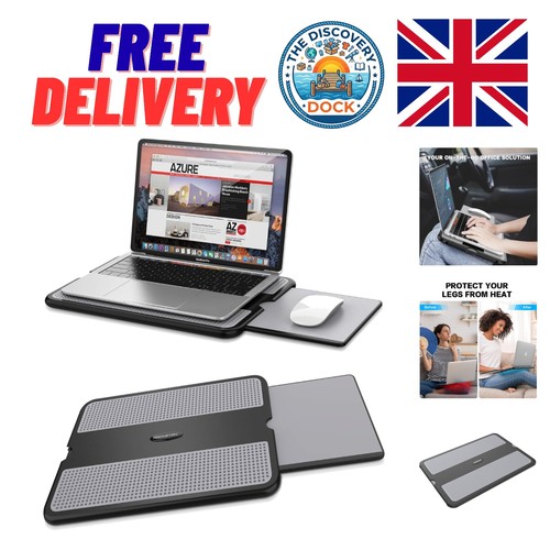 Elegant portable laptop - elegant,