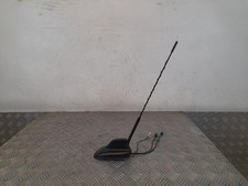 Skoda Superb Roof Aerial Antenna 2008-2015 Mk2 3T