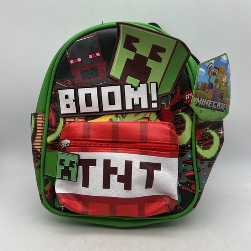 Minecraft explosion boom tnt - explosion,