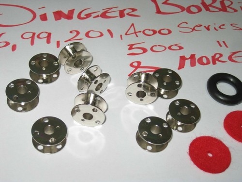 Singer 66k 99k 201k - singer, 66k,99k,201k