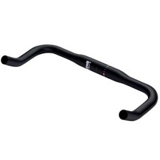 Cinelli lola bullhorn single - cinelli,