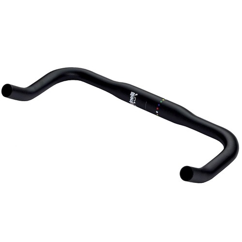 Cinelli lola bullhorn - lola, single