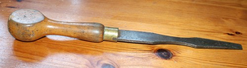 Kayser ellison 1880 - kayser,ellison, &co