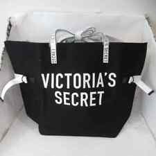 Victorias Secret Tote Shopping