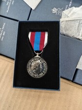 QUEEN`S PLATINUM JUBILEE 2022