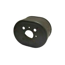 UNIVERSAL FIT PLASTIC PTO