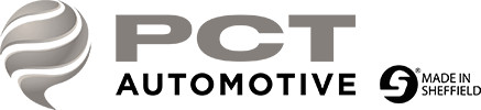 Pct detachable swan neck - swan,