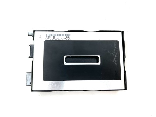 Original caddy hard disk - caddy,