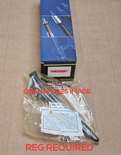 DIESEL FUEL INJECTOR FITS FIAT