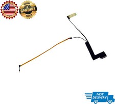 Genuine LCD LED Video Screen