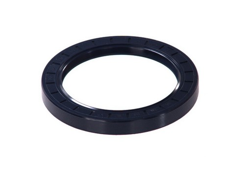 Corteco co12000548b shaft - corteco,