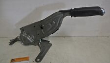 MEGANE MK3 2009-2014 HANDBRAKE LEVER