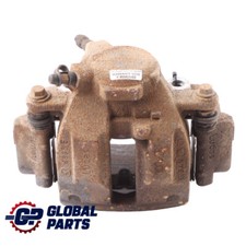 Front Brake Caliper Mercedes W203 R171 Left N/S Wheel Unit A0034202483