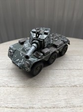 1960s Vintage Crescent Toys