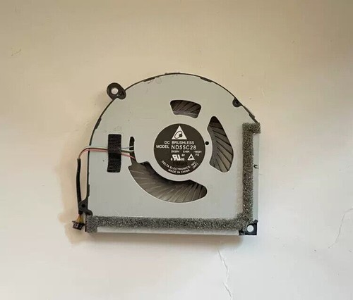 Cpu fan for lenovo miix - cpu,