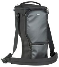 Think Tank Digital Holster 150 V3.0 Shoulder Bag XXL + 12" Lens (UK Stock)  BNIP