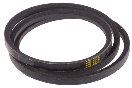 Transmission belt fits honda - belt,
