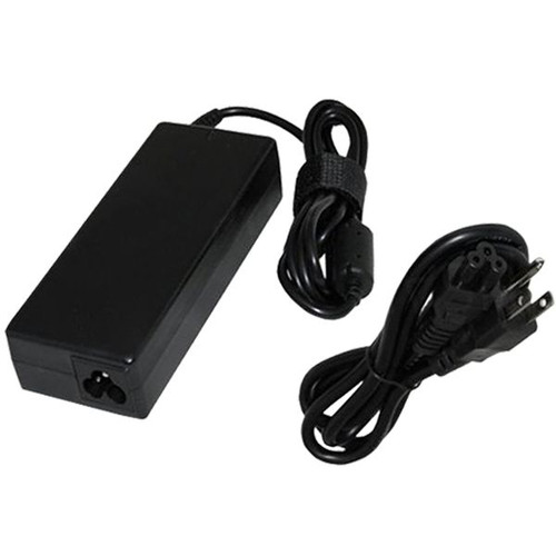 Adapter charger supply for - supply,