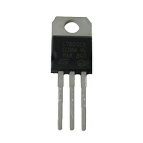 Bta12 600b 12a 600v isolated - 600v,