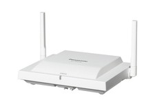 Panasonic KX-UDS124CE SIP DECT