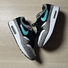 Nike Atmos x Air Max 1 Retro