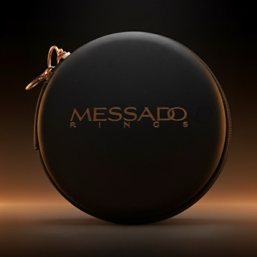 Messado rings professional - messado,