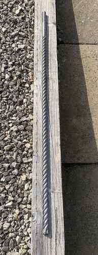 Hilti 18 92 18mm x - 18/92,