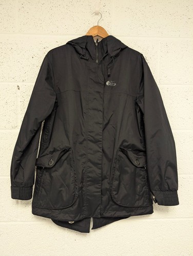 Nike snowboarding jacket - nike,