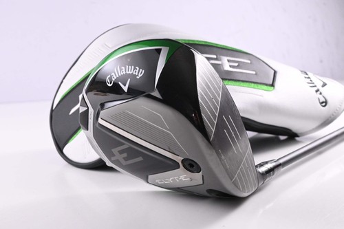 Callaway elyte driver - /, 10.5
