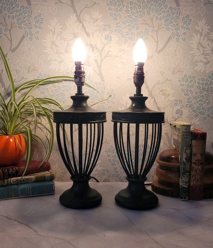 Bhs pair black metal - bhs,