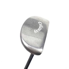 Callaway Solaire Putter / 33