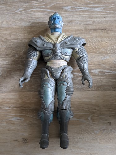 Vintage 1997 kenner - vintage,