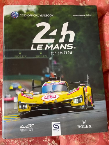 Mans 2025 yearbook 93rd - yearbook:,