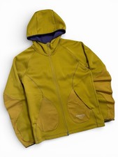 Nike x Gyakusou Zip Up Jacket