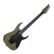 Ibanez rgr5130 km - ibanez,