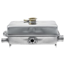 Jaguar E-Type S1 Header tank