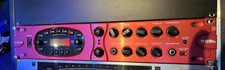 Line 6  Pod Pro XT effects
