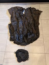 DRIZA-BONE Long Wax Riding/