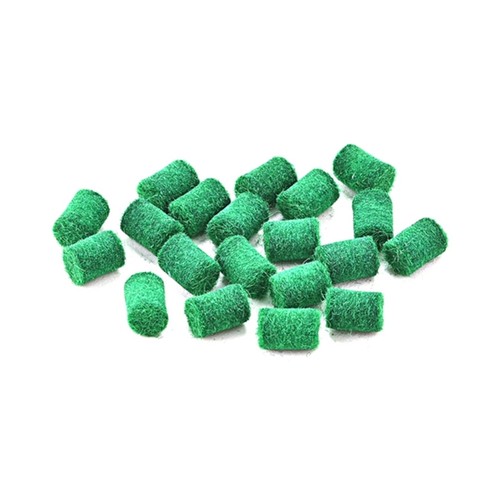 Saxophone bumper felts parts - saxophone,