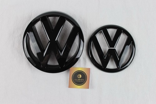 Genuine volkswagen golf - volkswagen,