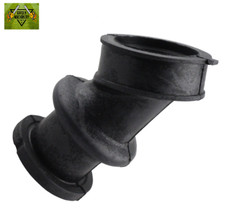 CHAINSAW INTAKE MANIFOLD CARB JOINT FITS STIHL 028 AV SUPER -- 1118 141 2200